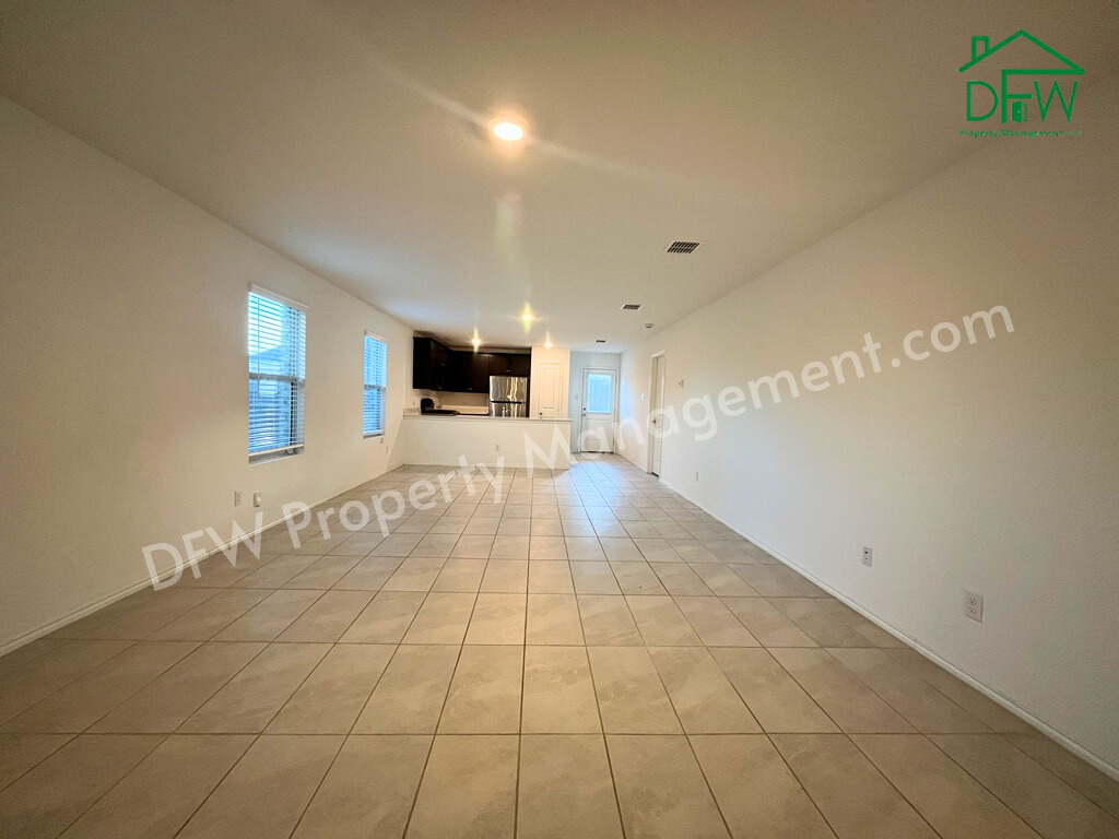 3408 Harper St - Photo 6 of 40