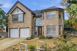 7442 Tall Cedar - Photo 1 of 1