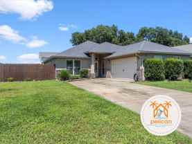 5508 Peach Dr - Photo 1 of 1