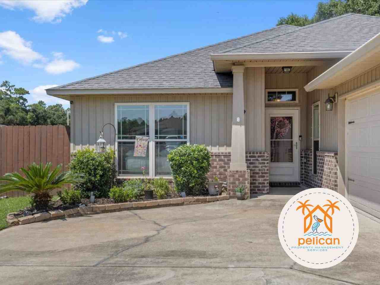 5508 Peach Dr - Photo 2 of 40