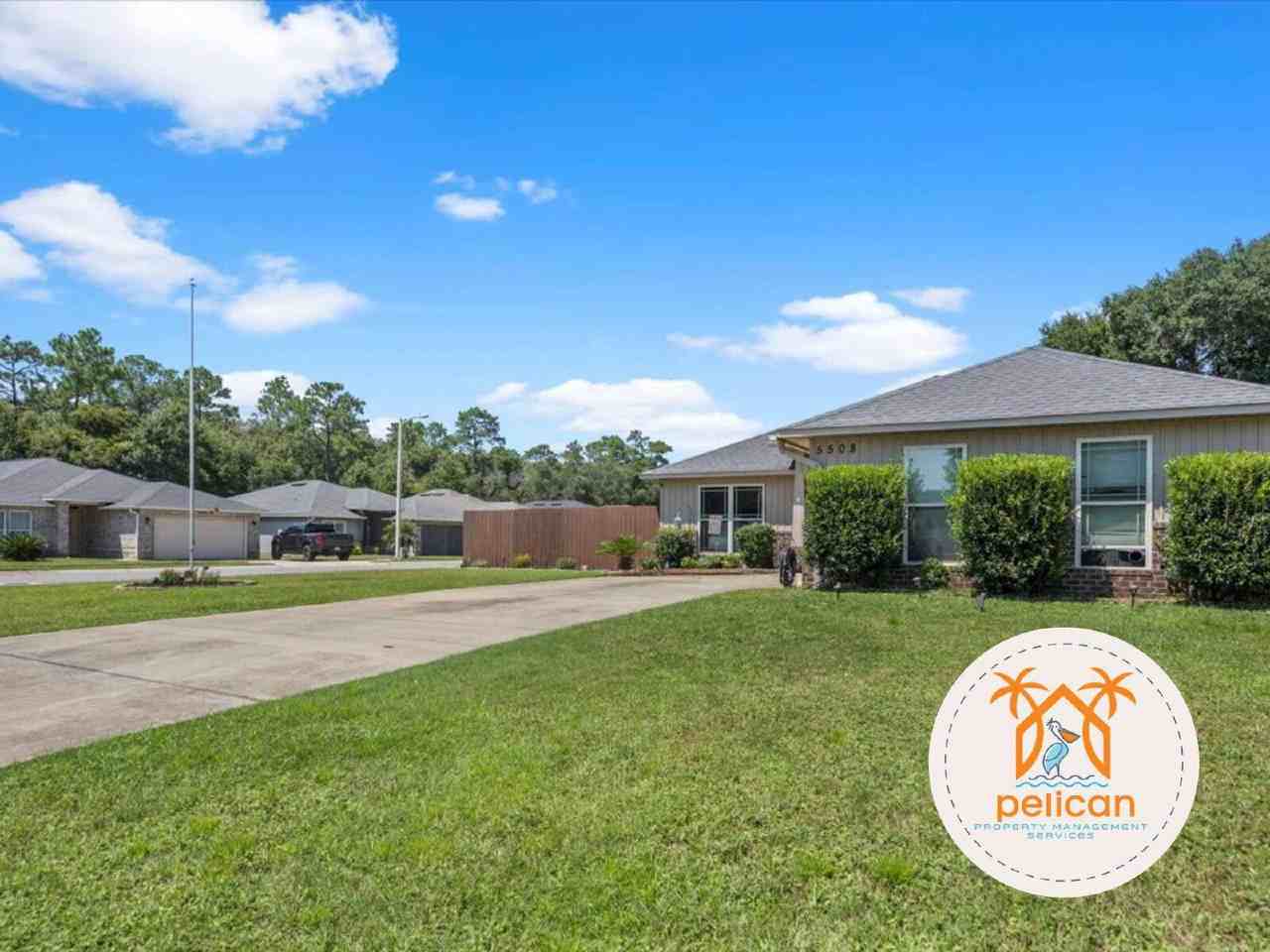 5508 Peach Dr - Photo 3 of 40