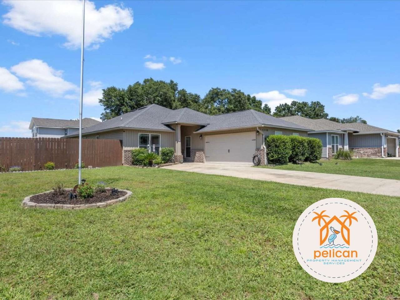 5508 Peach Dr - Photo 4 of 40