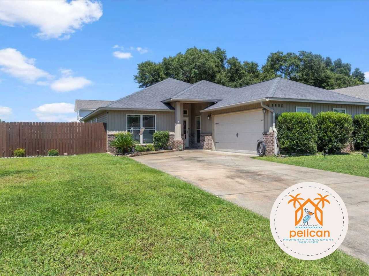 5508 Peach Dr - Photo 5 of 40