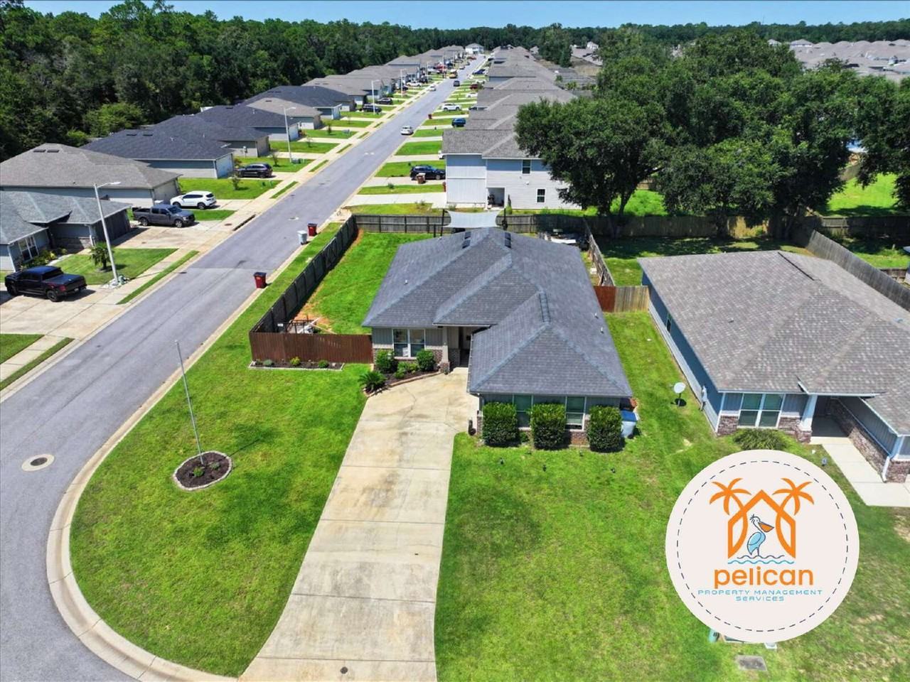 5508 Peach Dr - Photo 6 of 40