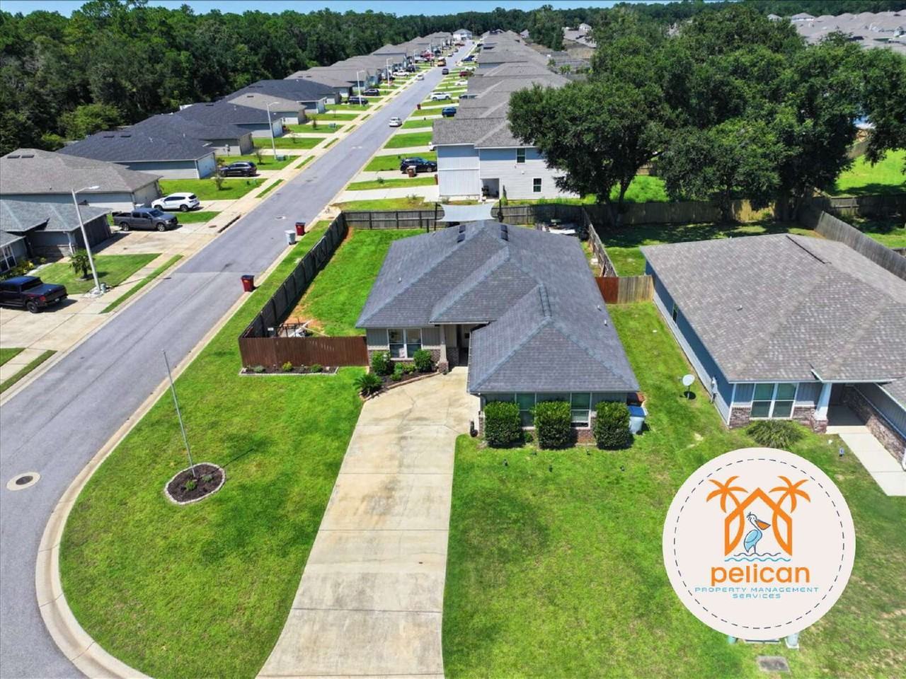 5508 Peach Dr - Photo 7 of 40