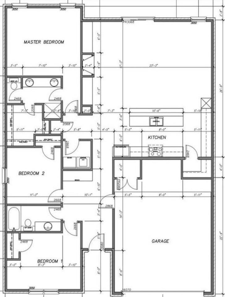 7001 17th St - Photo 2 of 24