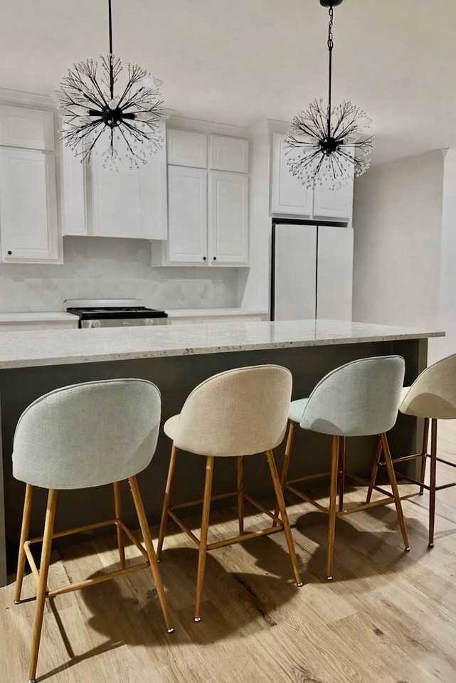 7001 17th St - Photo 5 of 24