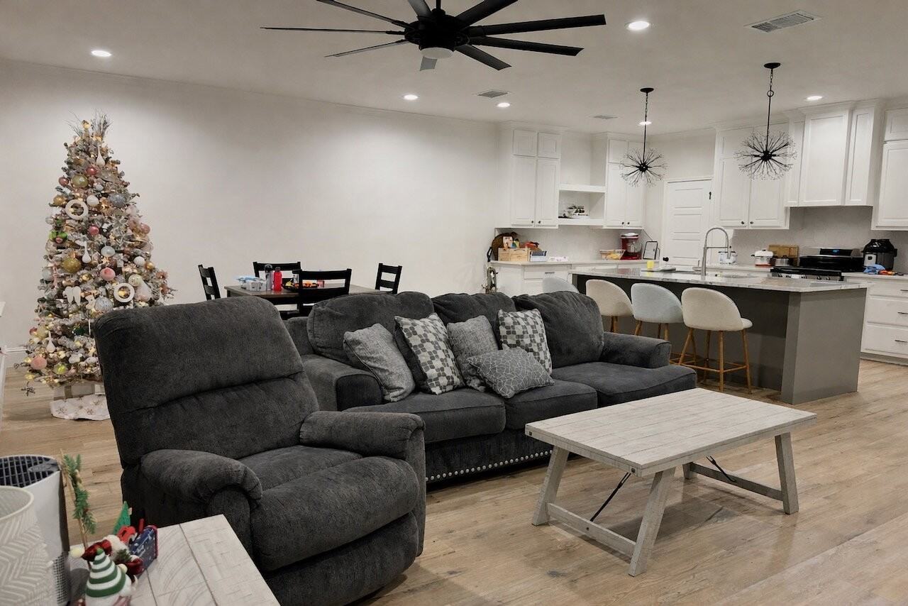 7001 17th St - Photo 6 of 24