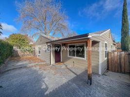 featured image of 612 Vine St