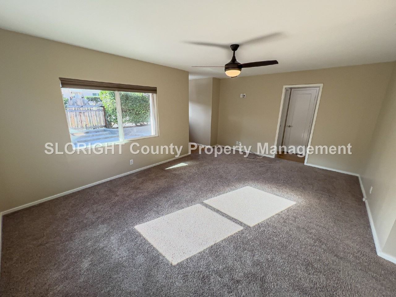 612 Vine St - Photo 4 of 22