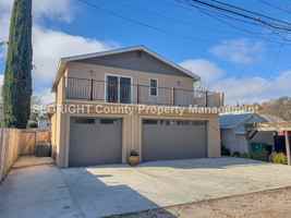 featured image of 614 Vine St