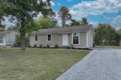 1015 Slaters Creek Rd - Photo 1 of 1