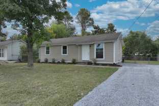 1015 Slaters Creek Rd - Photo 1 of 1