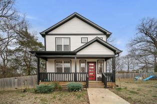 116B Archwood Dr - Photo 1 of 1