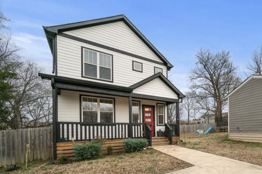 116B Archwood Dr - Photo 2 of 32