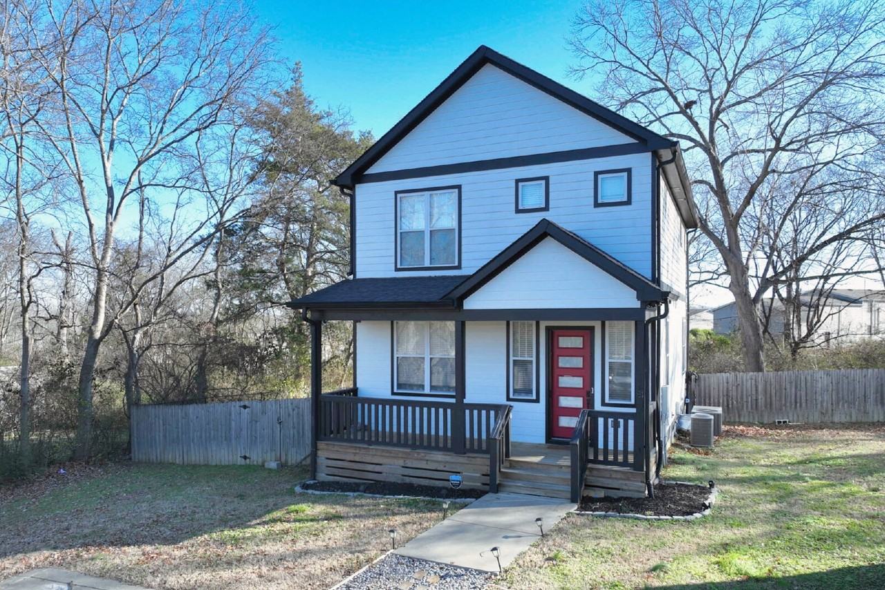 116B Archwood Dr - Photo 3 of 32