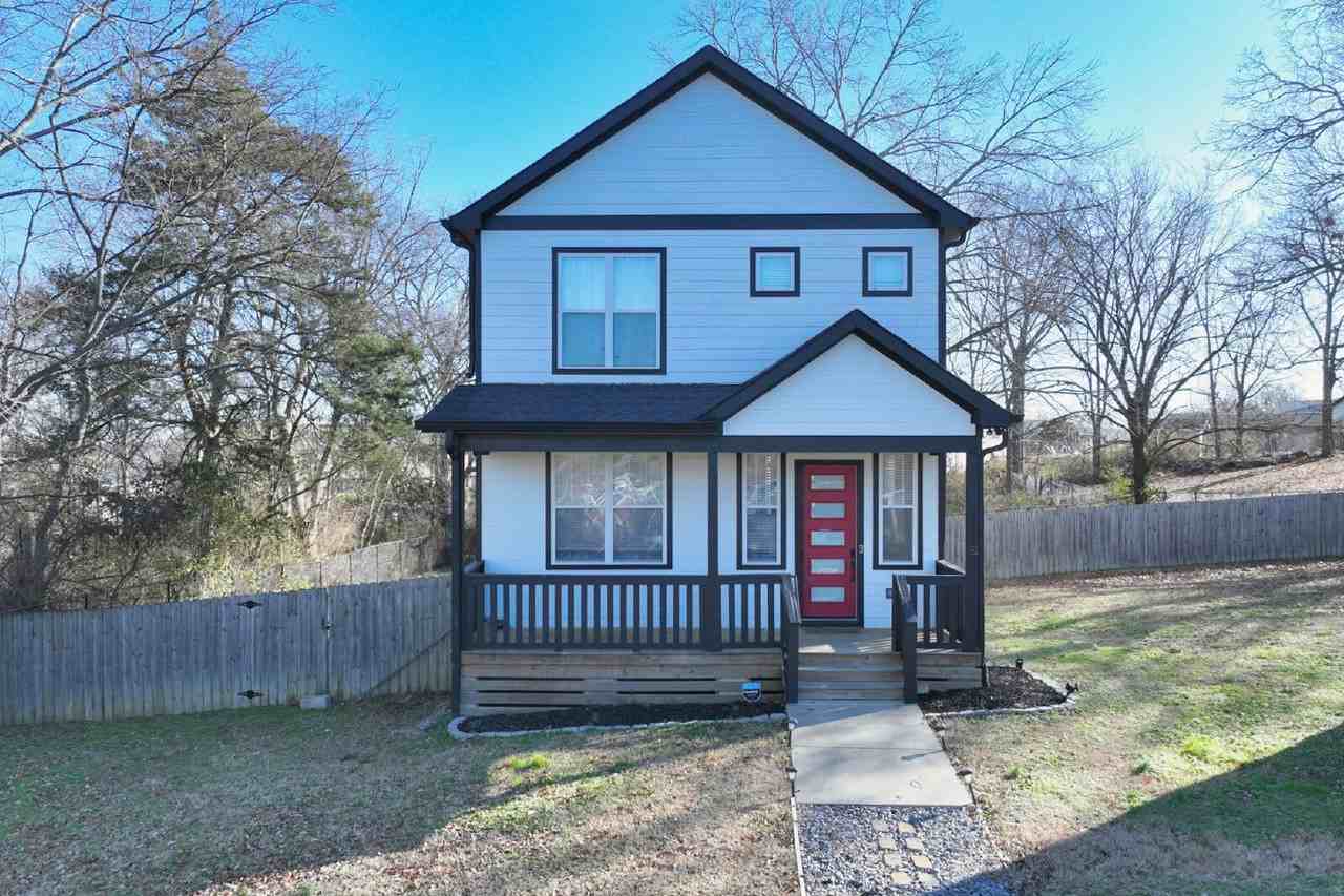 116B Archwood Dr - Photo 4 of 32