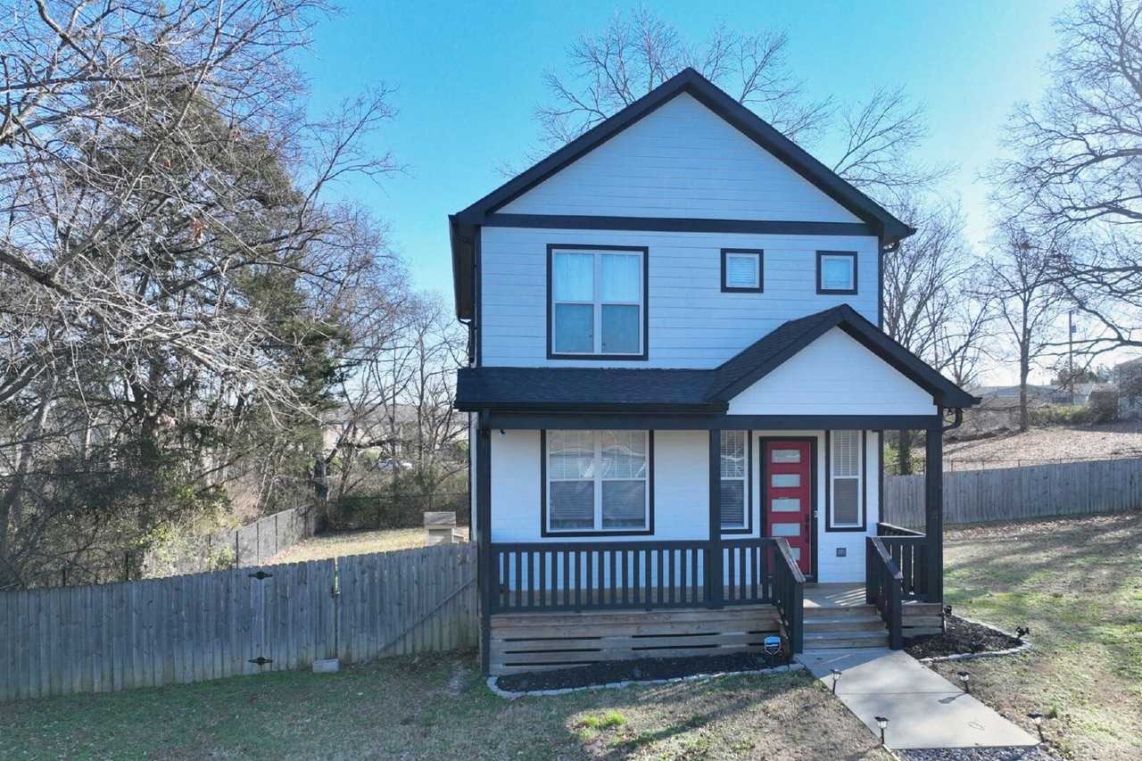 116B Archwood Dr - Photo 5 of 32