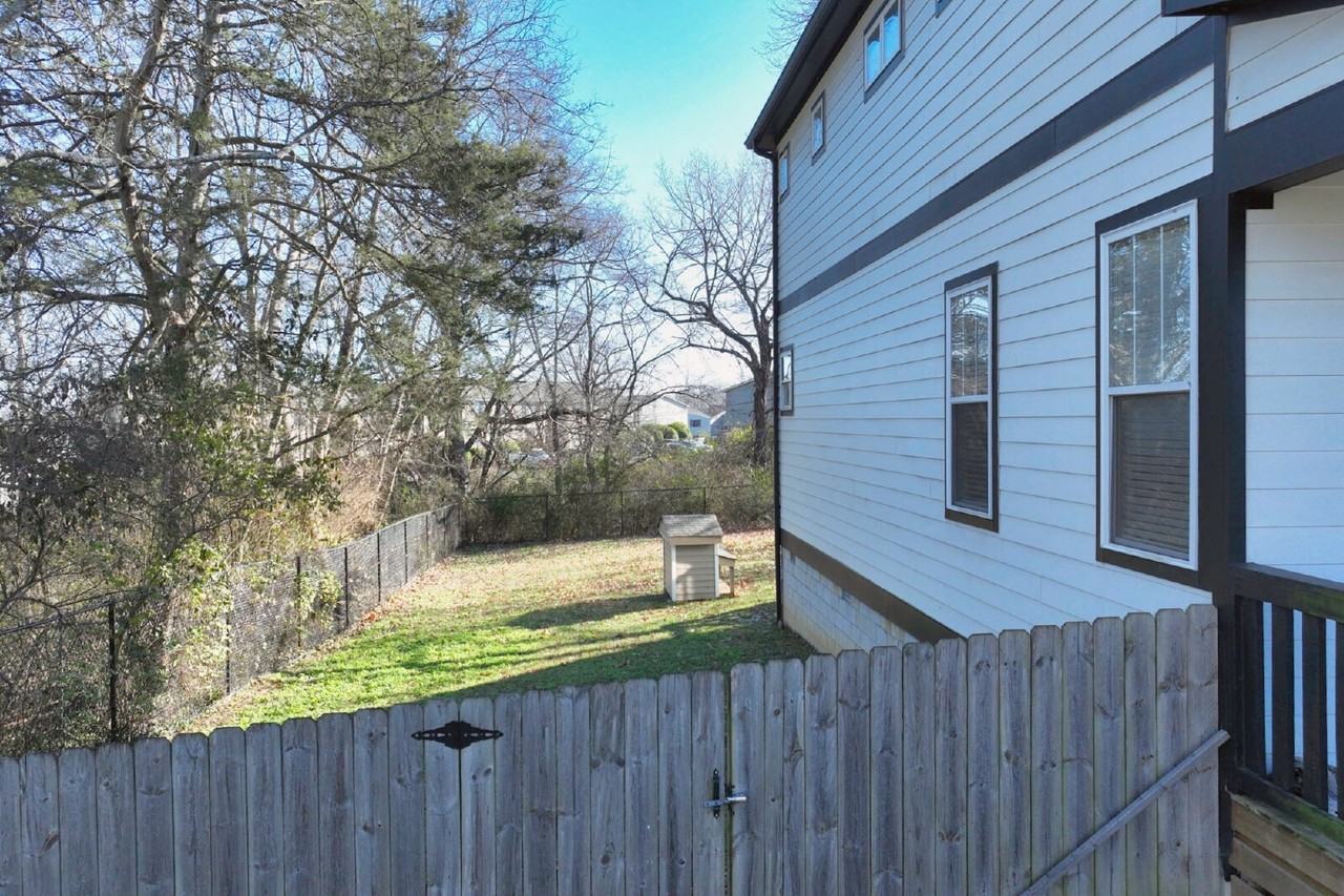 116B Archwood Dr - Photo 6 of 32