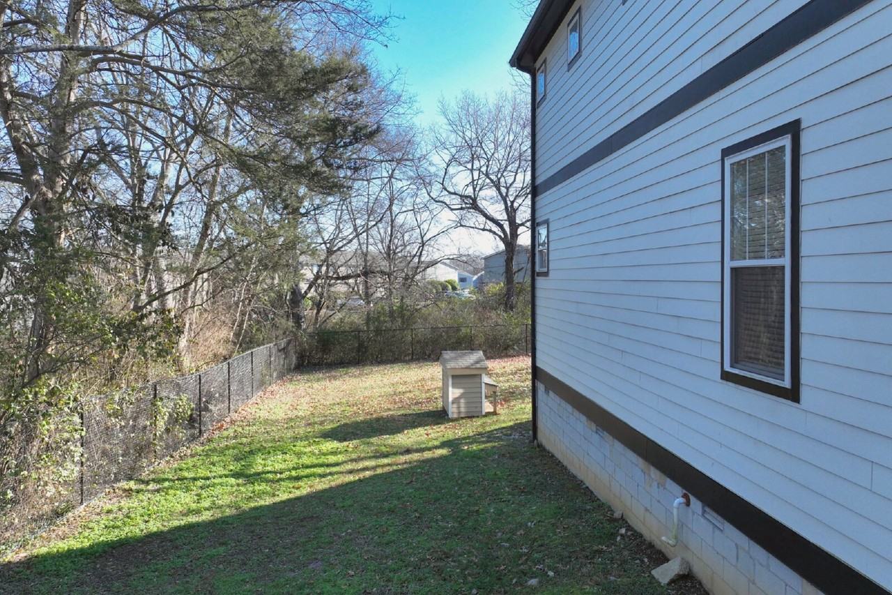 116B Archwood Dr - Photo 7 of 32