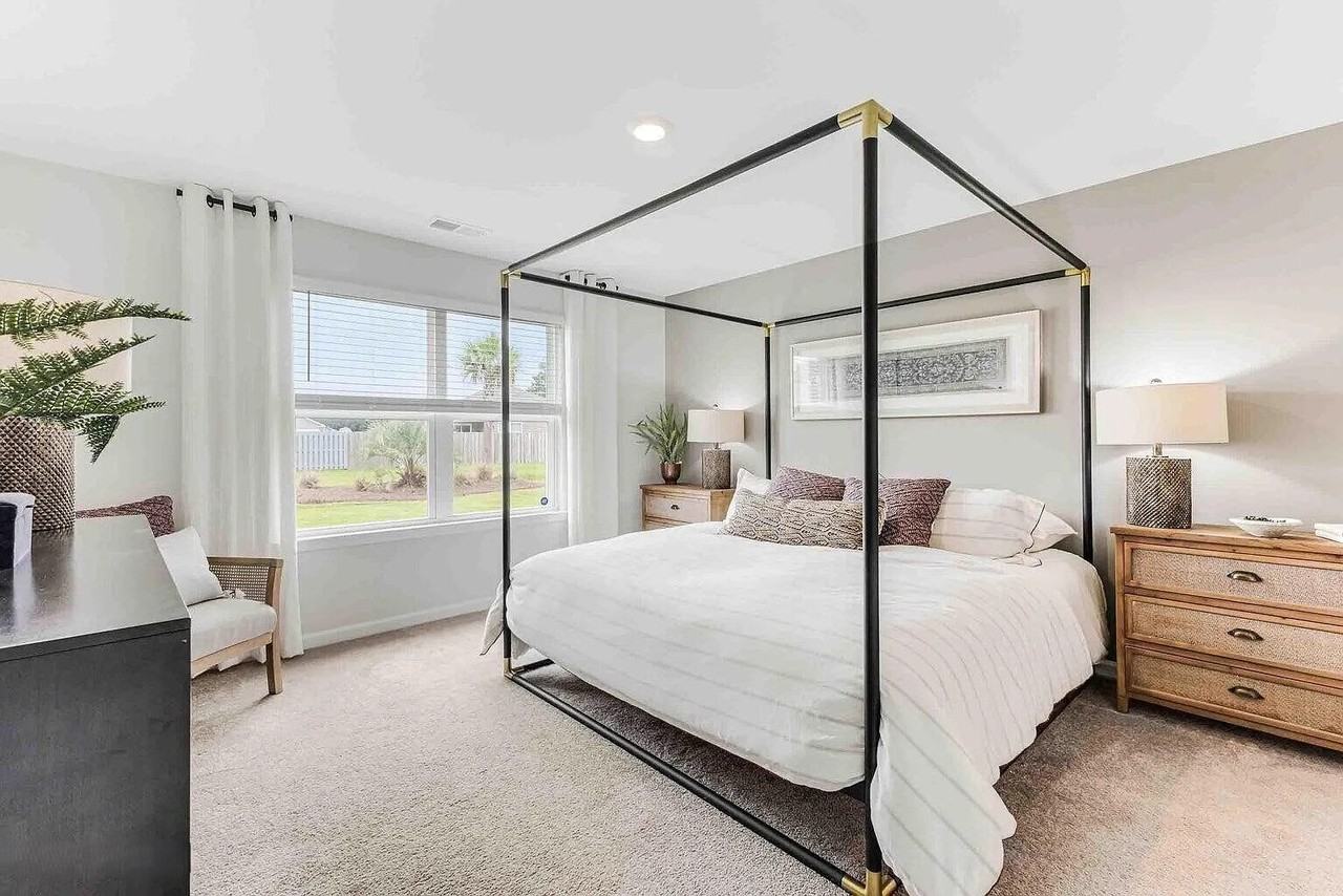 4071 Morning Light Dr Se - Photo 6 of 11