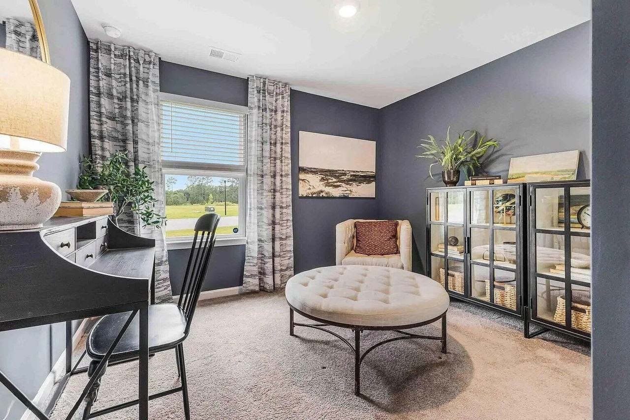 4071 Morning Light Dr Se - Photo 7 of 11