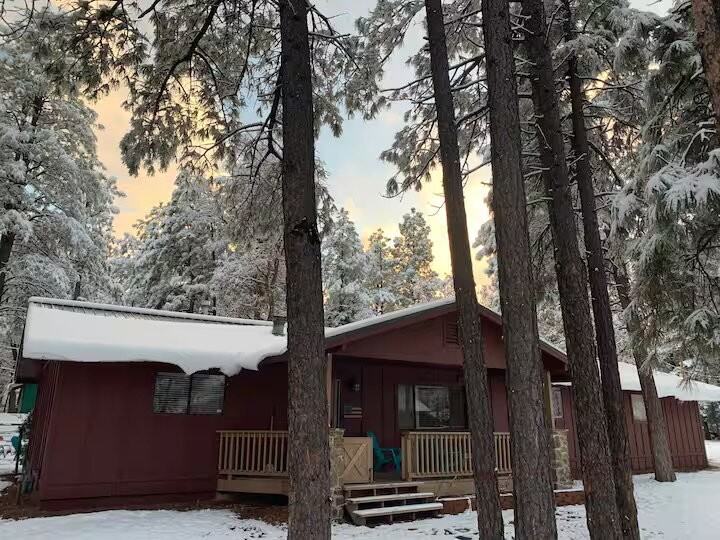 2957 Autumn Dr - Photo 2 of 18