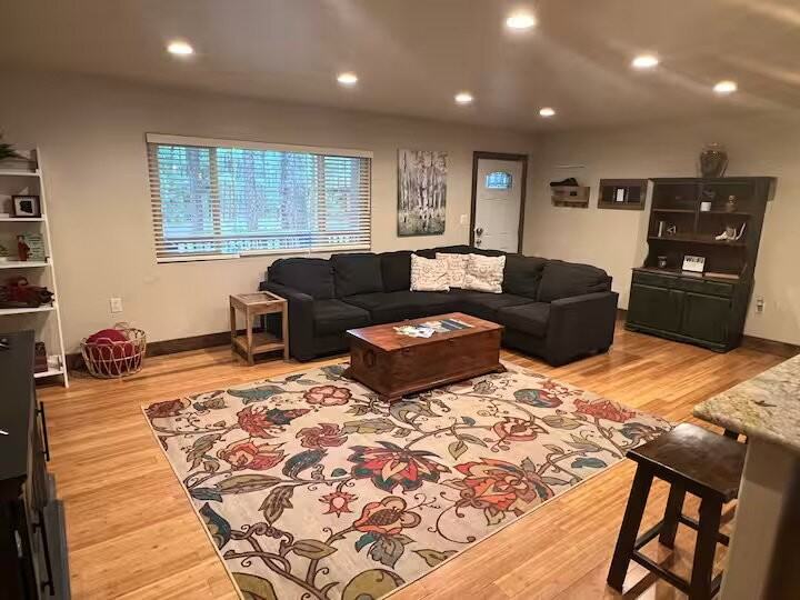 2957 Autumn Dr - Photo 5 of 18