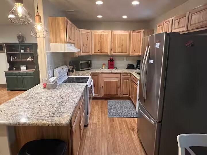 2957 Autumn Dr - Photo 7 of 18