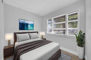 1815 Mckinley St #9 - Photo 1 of 1