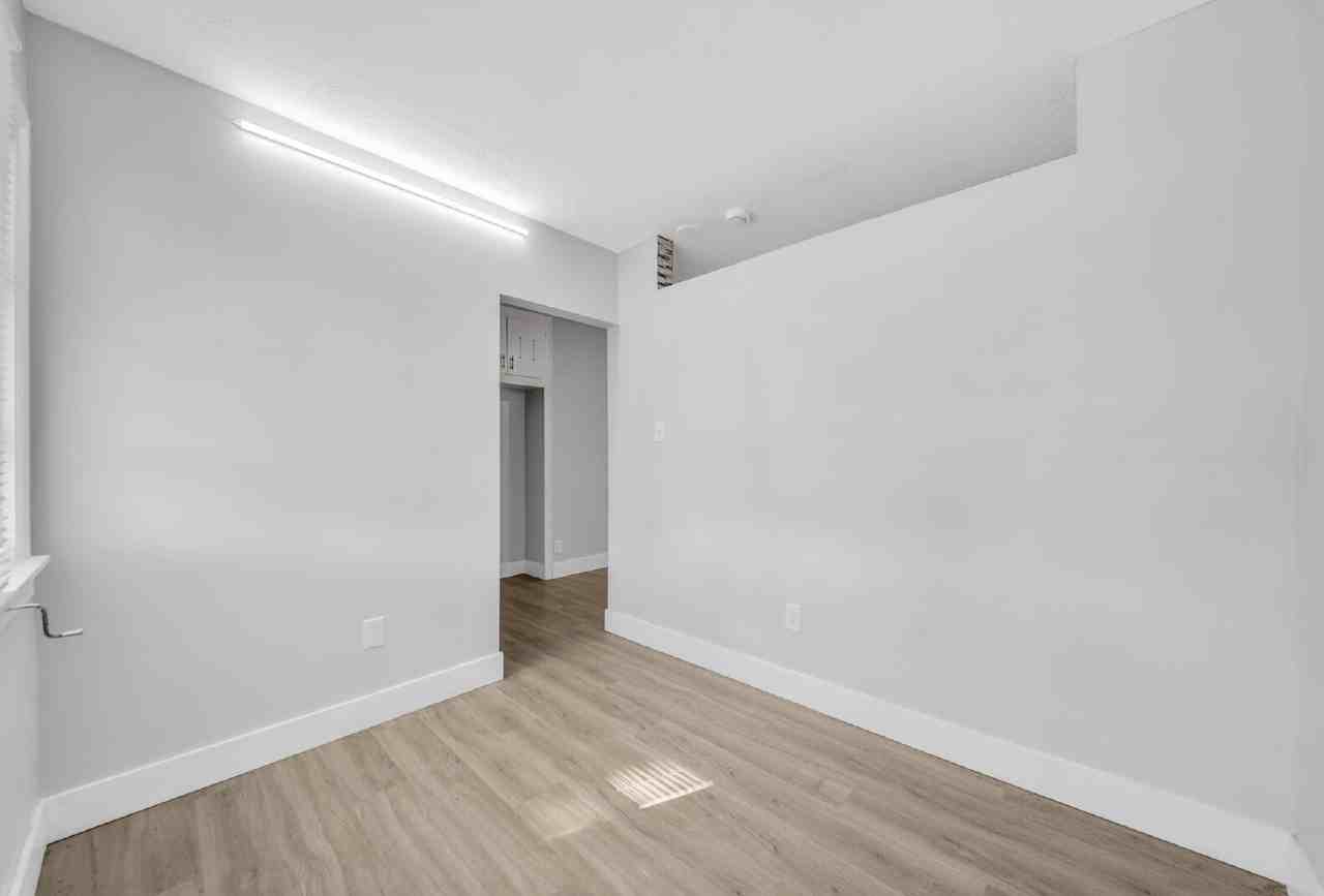 1815 Mckinley St #9 - Photo 2 of 9