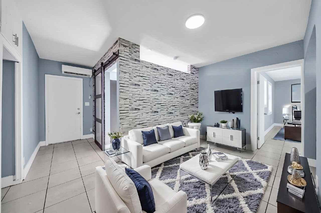 1815 Mckinley St #9 - Photo 5 of 9