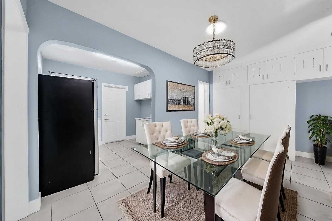 1815 Mckinley St #9 - Photo 7 of 9