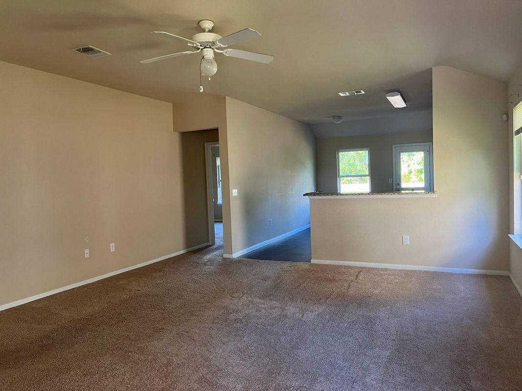 3510 Wickham Ln - Photo 5 of 16