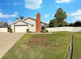 featured image of 22257 Emerald St