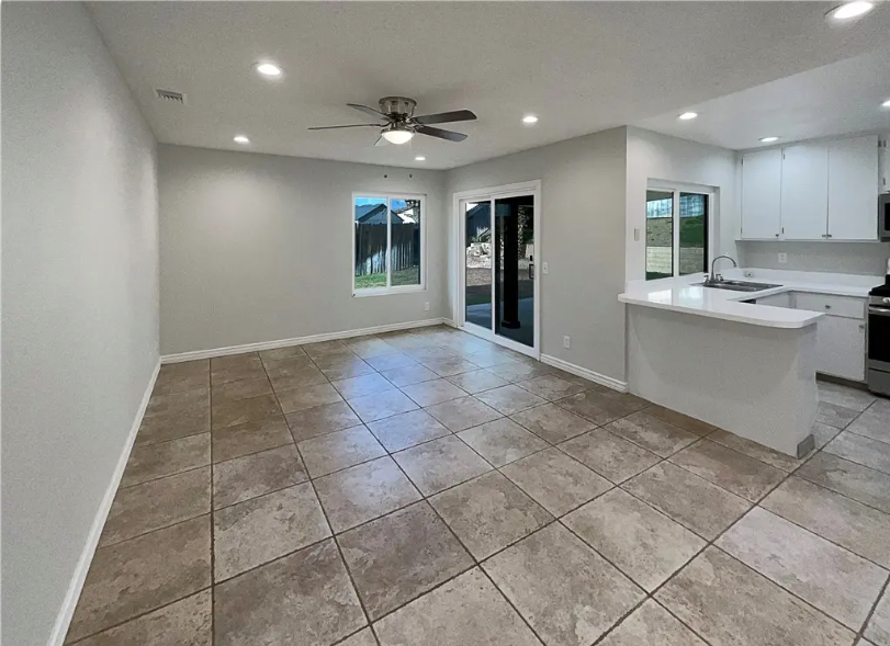 22257 Emerald St - Photo 6 of 22