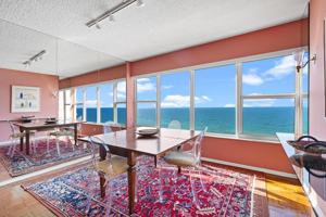 featured image of 601 Longboat Club Rd ##902s