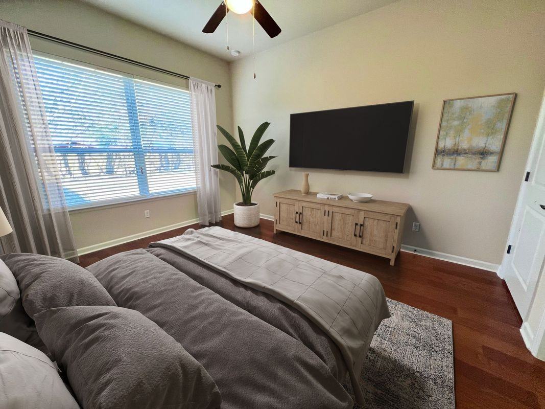 114 Clear Water Pass - Photo 4 of 7