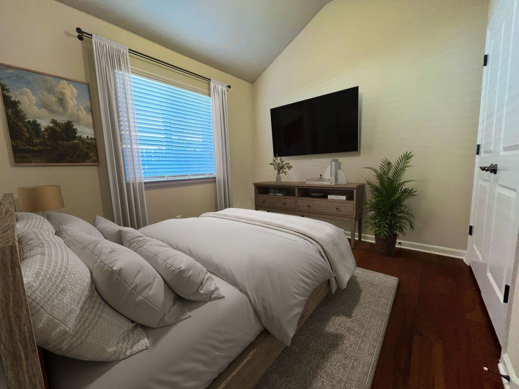 114 Clear Water Pass - Photo 5 of 7