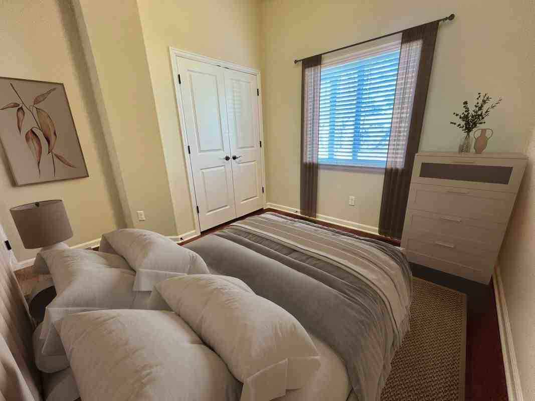 114 Clear Water Pass - Photo 6 of 7