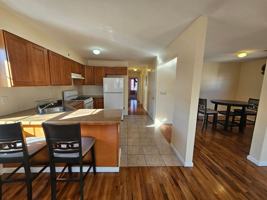 featured image of 129-131 S 9th St