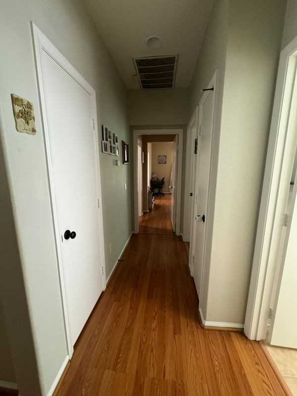 36604 Bay Hill Dr - Photo 6 of 18