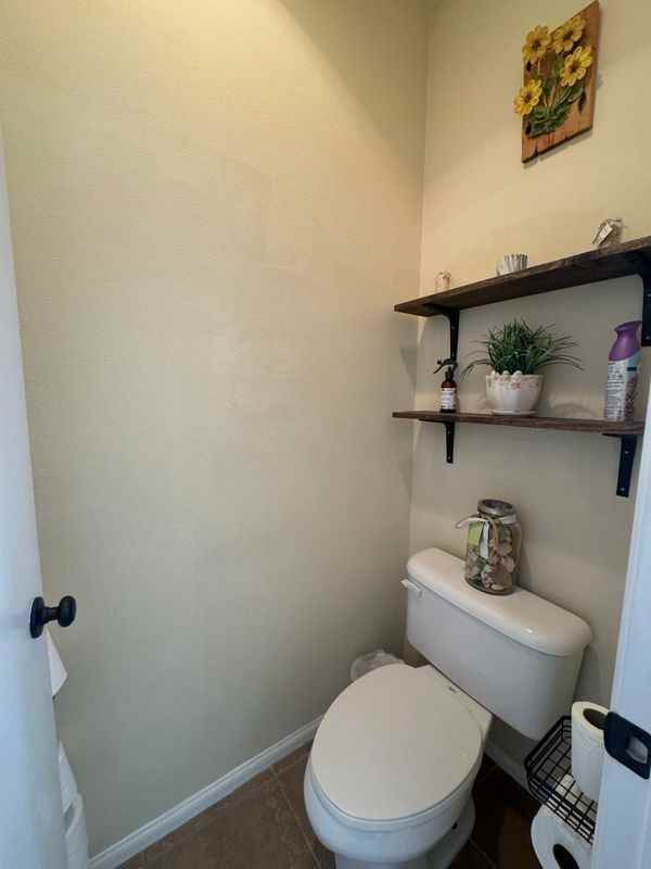 36604 Bay Hill Dr - Photo 7 of 18