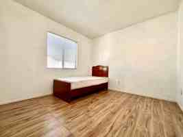 featured image of 17003 Abell Ct ##Room
