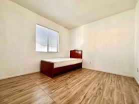 17003 Abell Ct ##Room - Photo 1 of 1