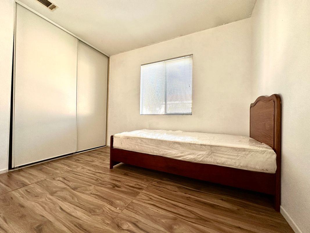 17003 Abell Ct - Photo 2 of 7