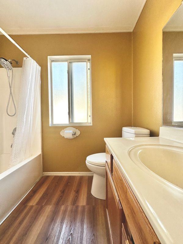 17003 Abell Ct - Photo 6 of 7