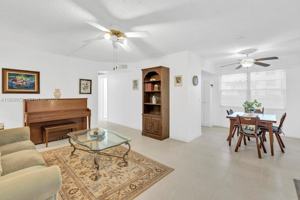 featured image of 130 Brighton D