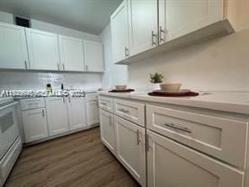13550 Sw 6th Ct ##113a - Photo 1 of 1