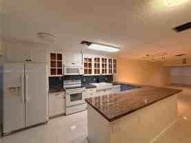 13741 Flora Pl ##B - Photo 1 of 1